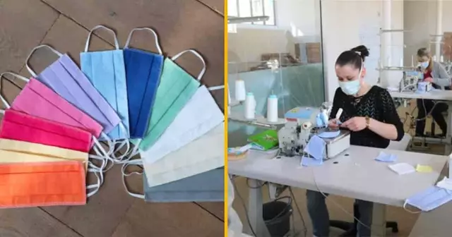 masques-protections-tissus-lavables-certifies-dga-afnor