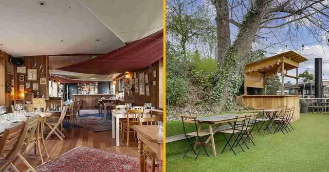 peniche-asnieres-sur-oise-la-mer-a-boire