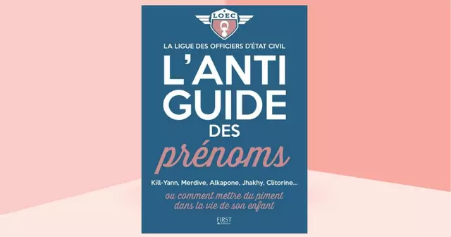 livre-pires-prenoms