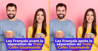 Copie de UNE Quentin - VS (47)