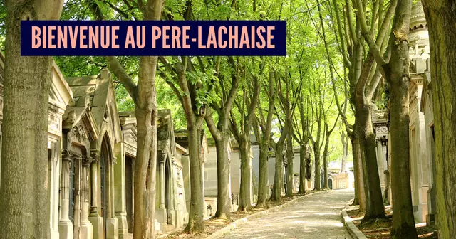 1280px-Père_Lachaise_Cemetery_03