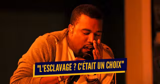 une_kanye