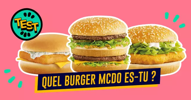 TEST_burger-mcdo