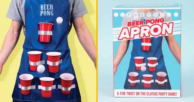 tablier-beer-pong