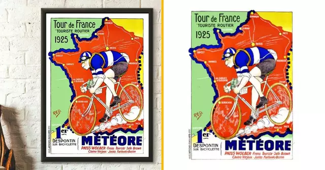 veille-affiche-tour-de-france