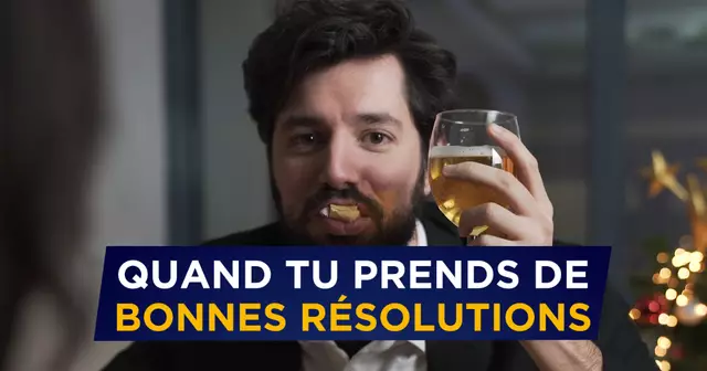 VIGNETTE_RESOLUTIONS0