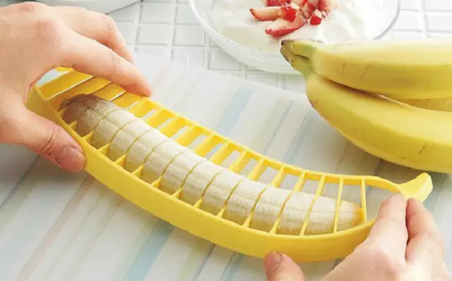 banana-slicer