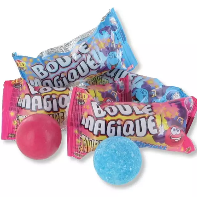 boules-magiques-assorties