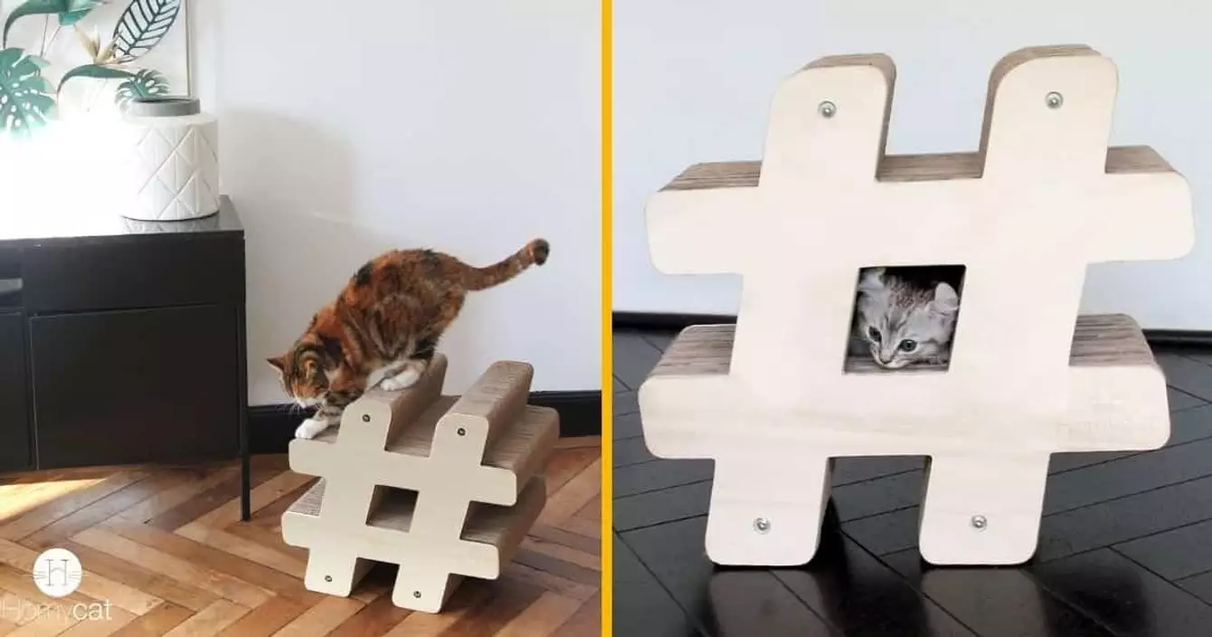 griffoir-maison-pour-minou