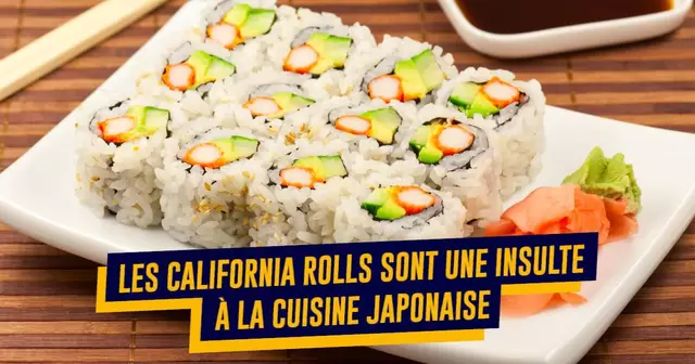 UNE_SPECIALITES_CULINAIRES_MASSACREES