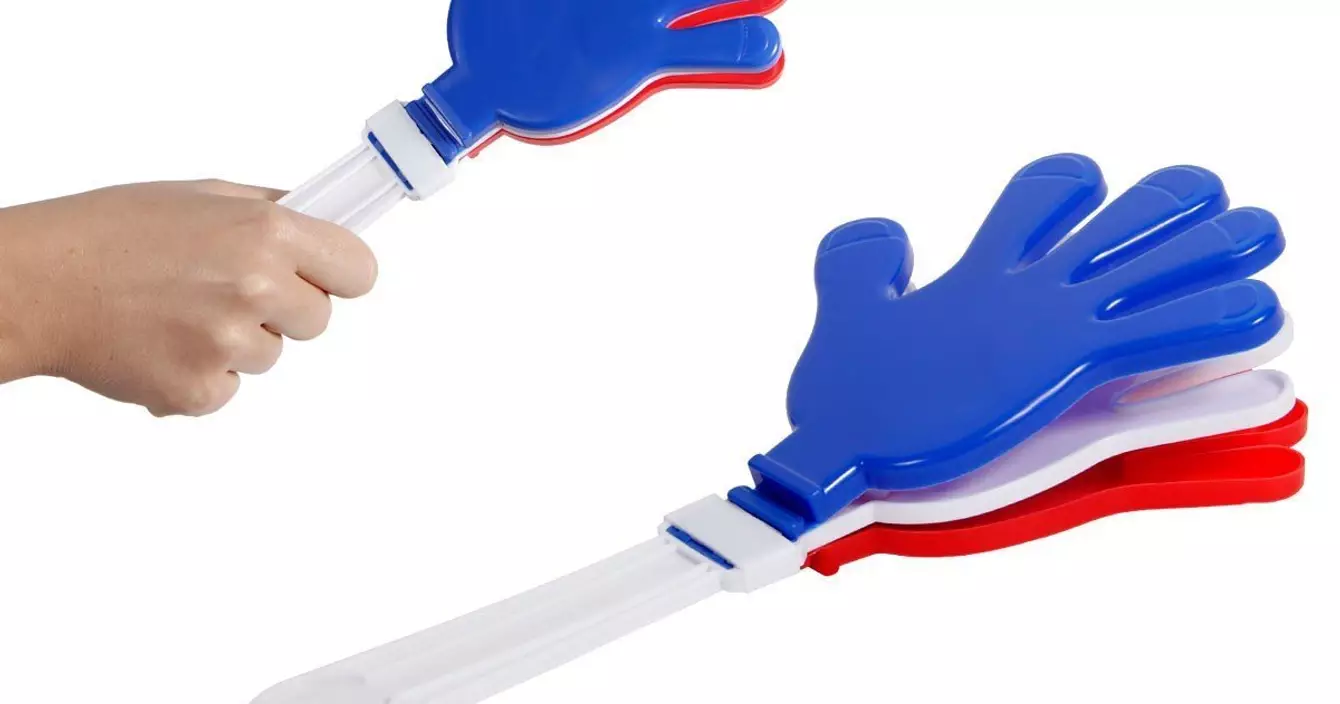 61iI9EhdMgL._SL1200_