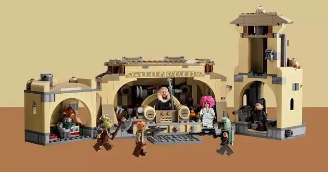 lego-salle-trone-boba-fett