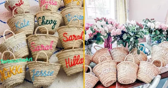 paniers-osier-personnalisables