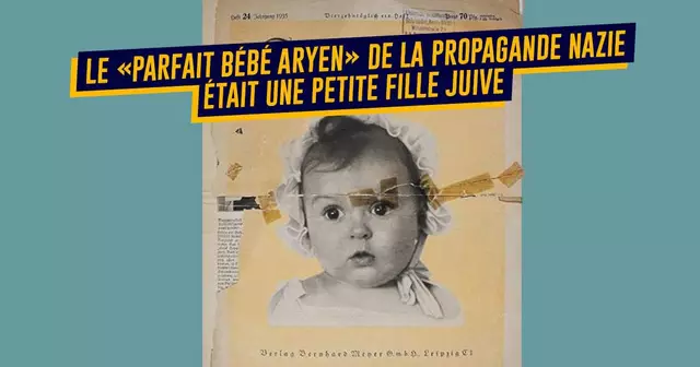 une_propagandde_nazie