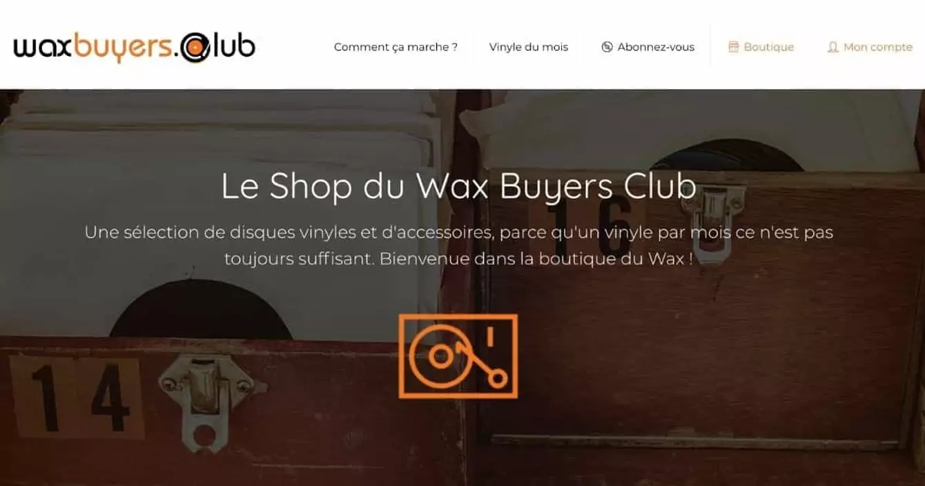 box-wax-buyers-club-label-indes
