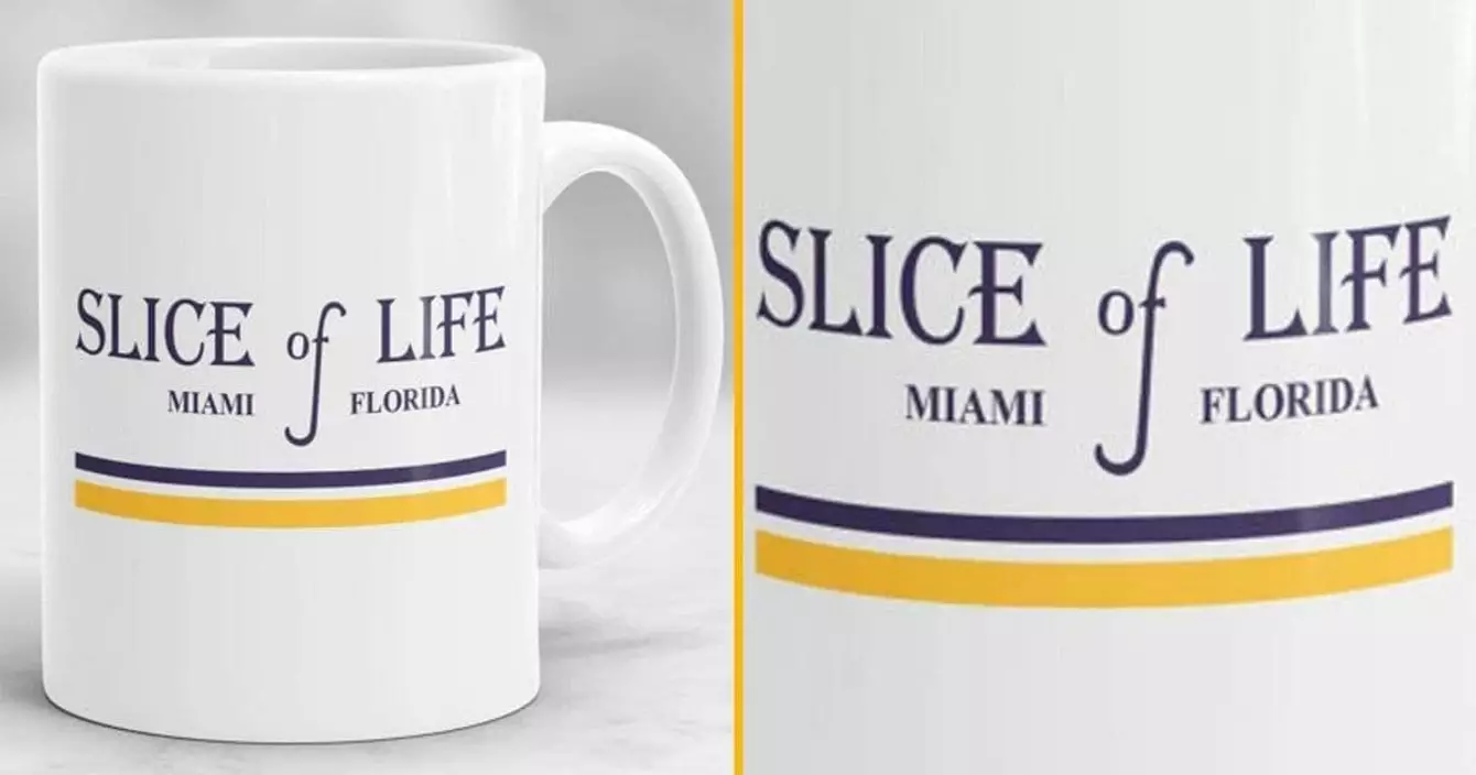 mug-nom-bateau-dexter