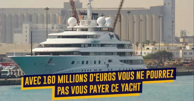 EUROMILLION