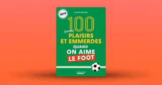 livre-plaisirs-emmerdes-quand-aime-foot
