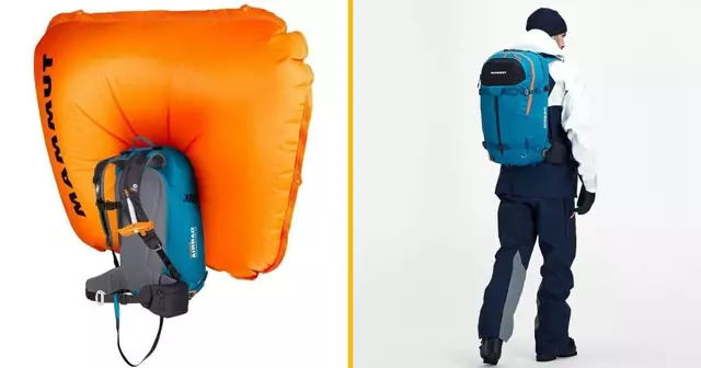 sac-airbag-avalanche