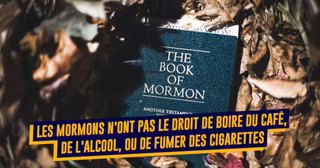mormons-interdit2