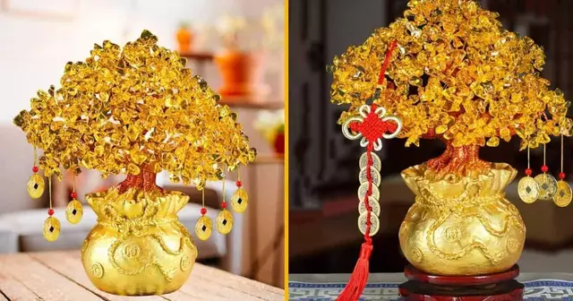 abre-monnaie-chinois