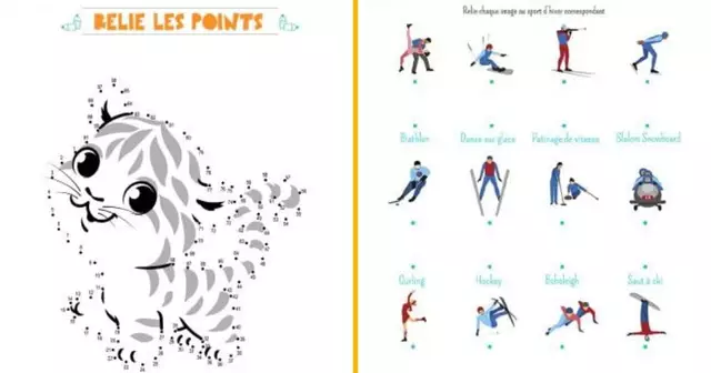 jeux-points-relier-imprimer