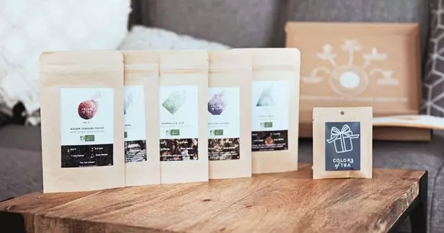 coffret-the-personnalisable