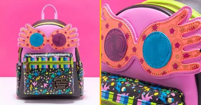 sac-dos-luna-lovegood