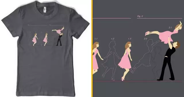 tshirt-dirty-dancing