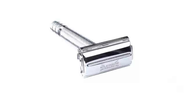 topitruc rasoir de sûreté