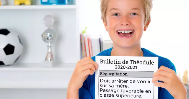 UNE_TOPITO_theodule-maternelle