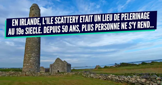 lieux abandonnnes (1)