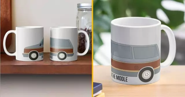 mug-voiture-famille-malcolm