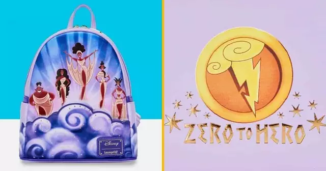 sac-dos-muses-hercule-personnage-disney