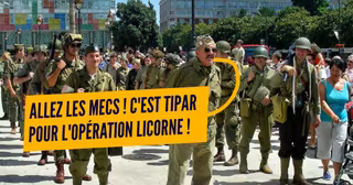 une_operations_militaires