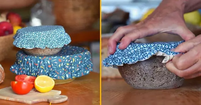 couvre-plate-ajustable-coton-reutilisable