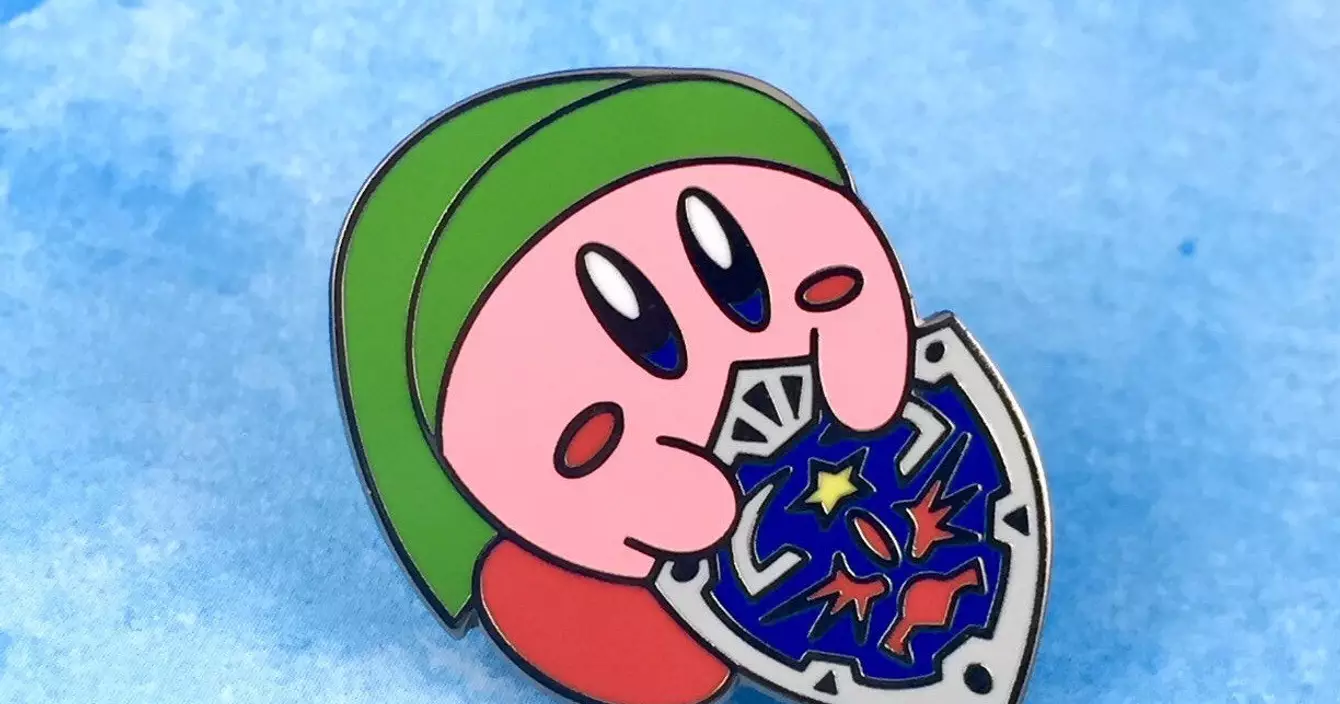 il_fullxfull.1390345684_1p39