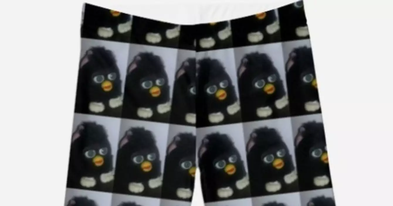 FireShot Capture 264 - « Bébé Furby noir », Leggings par Eur_ - https___www.redbubble.com_fr_peopl