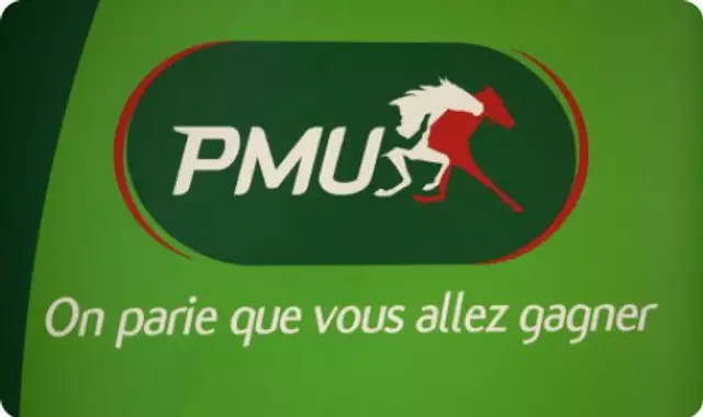 pmu