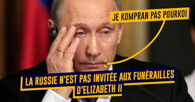 invitation-enterrement-reine