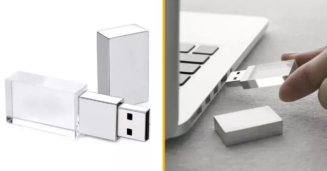 cle-usb-transparente