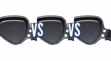 battle-344676-1418831647