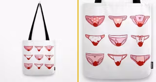 tote-bag-culottes-tachees