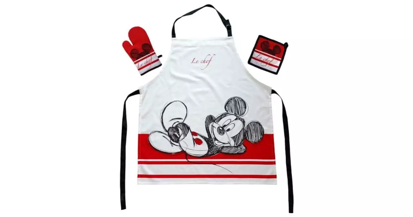 gant-tablier-mickey