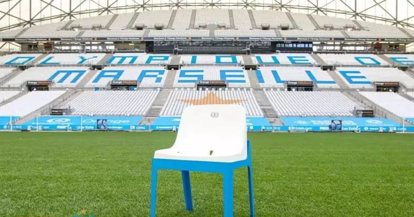 siege-orange-velodrome