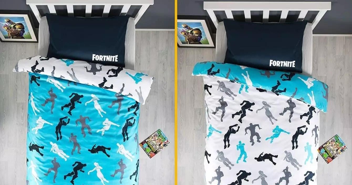 housse-couette-fortnite