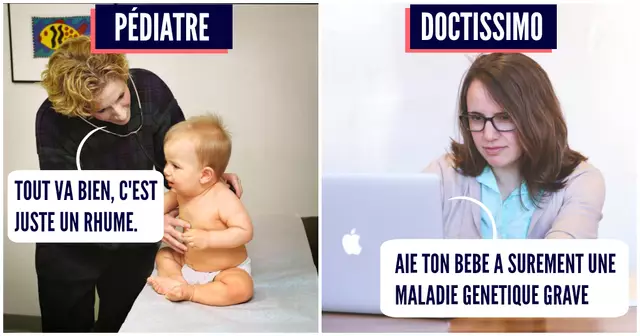 une-doc