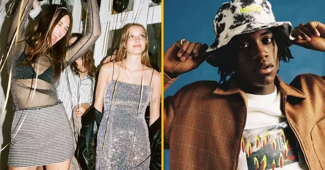 site-mode-pieces-vintage-urban-outfitters