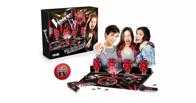 jeu-societe-the-voice-party