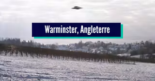 UFO-Meersburg-600x450